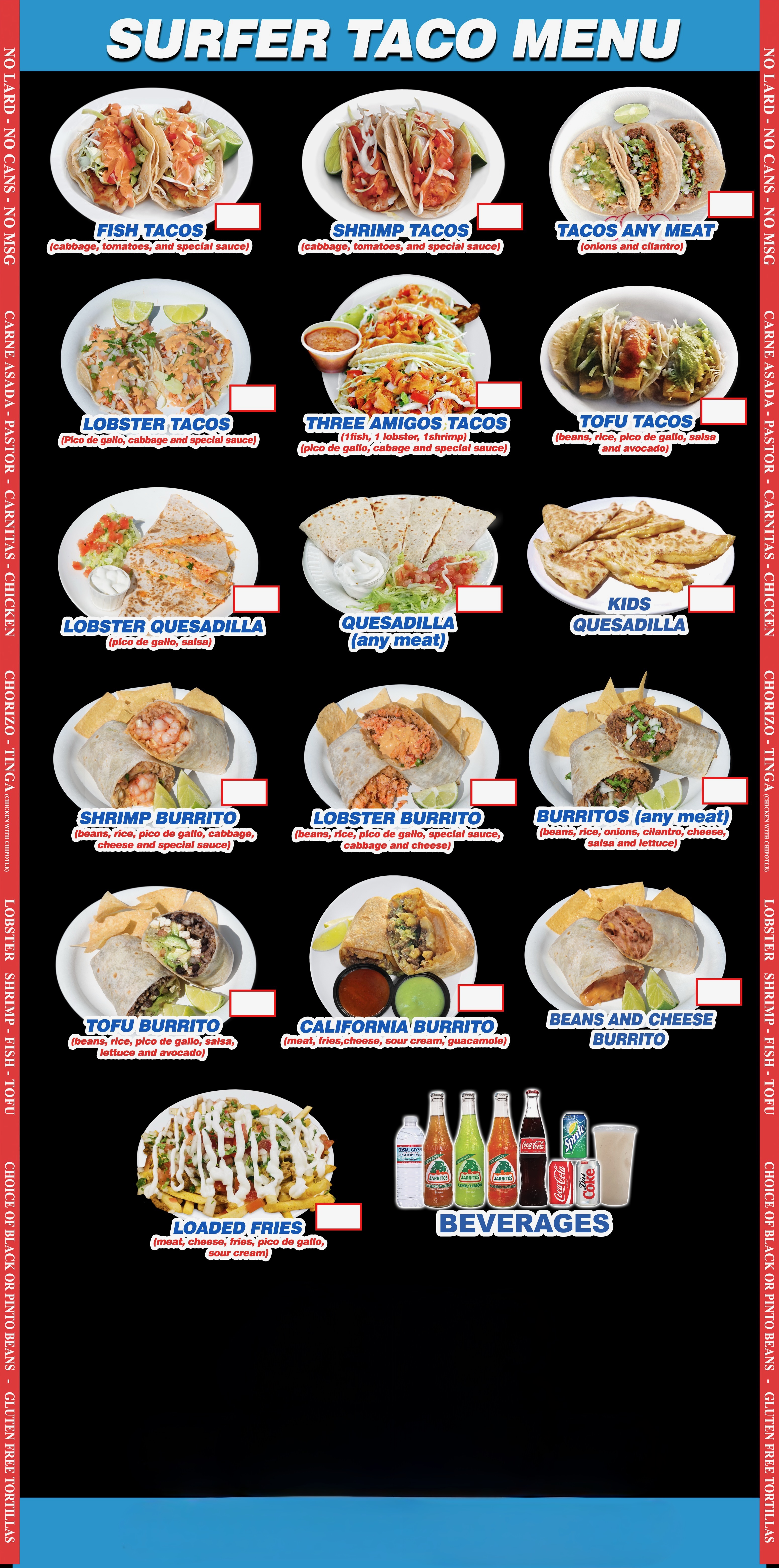 Surfer Taco Menu.jpeg